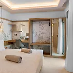 Casa De Sario Ferienhaus *