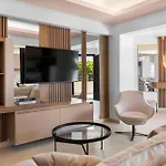 Ferienhaus Casa De Sario Rhodes City