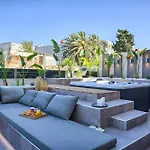 Casa De Sario