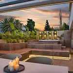Casa De Sario