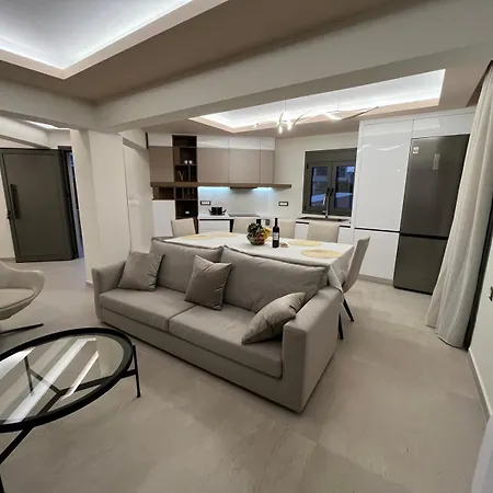 Σπίτι διακοπών Casa De Sario *