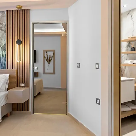 Σπίτι διακοπών Casa De Sario