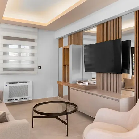 Σπίτι διακοπών Casa De Sario