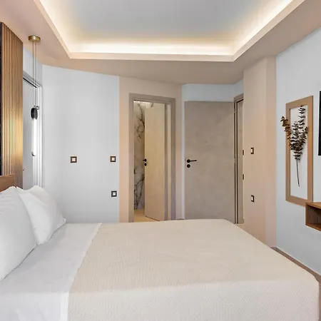 Σπίτι διακοπών Casa De Sario Rhodes City