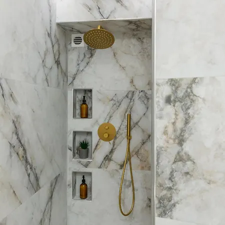 Σπίτι διακοπών Casa De Sario Rhodes City