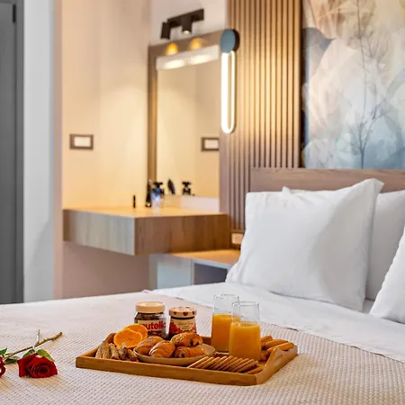 Σπίτι διακοπών Casa De Sario