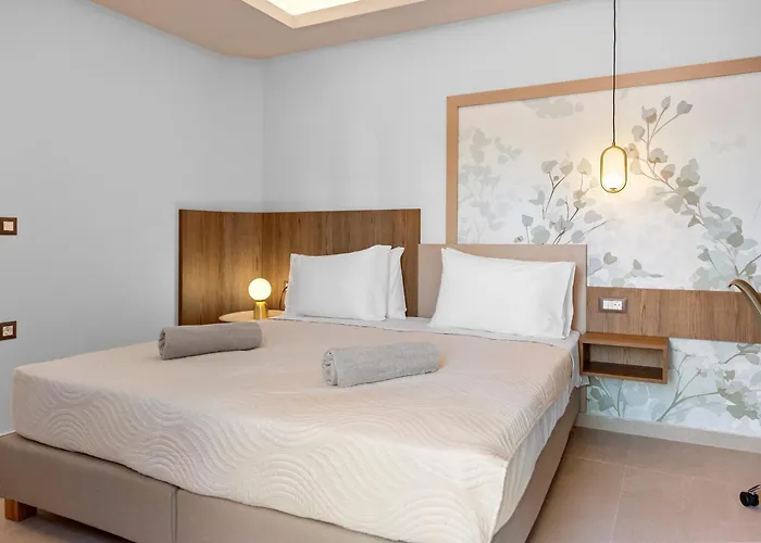 Casa De Sario 펜션 *