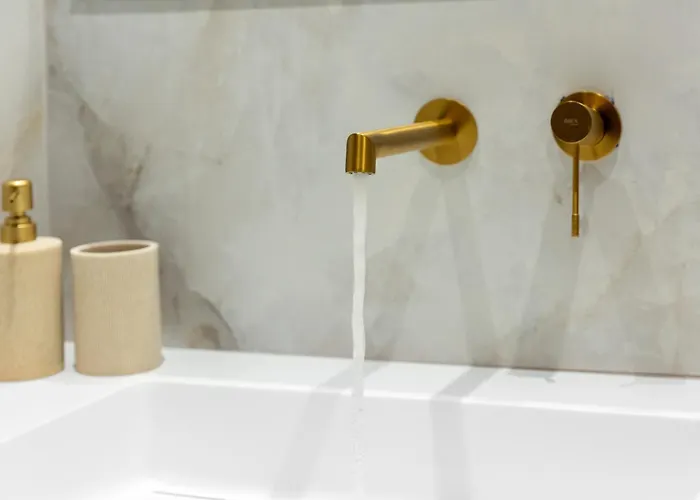 펜션 Casa De Sario