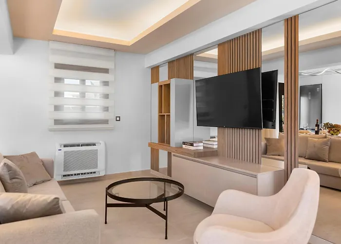 펜션 Casa De Sario