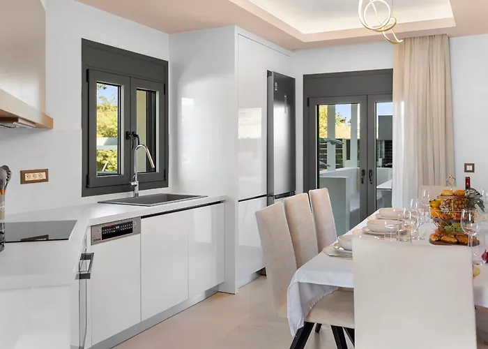 Casa De Sario 펜션 *