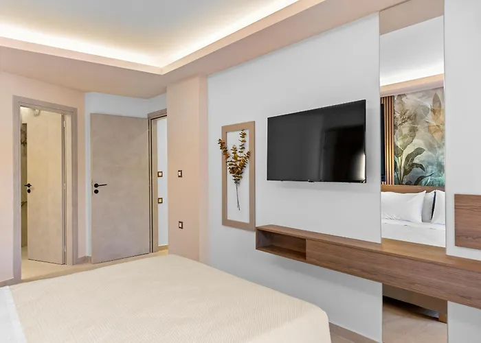 Casa De Sario 펜션