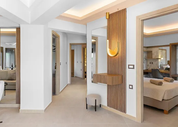 Casa De Sario 펜션