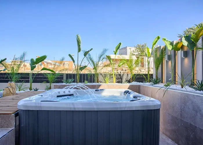 Casa De Sario 펜션 *