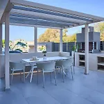 Casa De Sario * Rhodes City