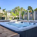Casa De Sario Vakantiehuis