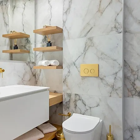 Casa De Sario Feriehus