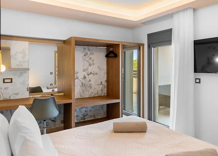 Casa De Sario Dom wakacyjny *