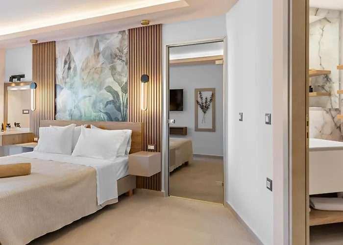 Dom wakacyjny Casa De Sario