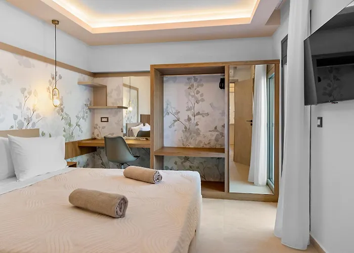 Casa De Sario Dom wakacyjny *