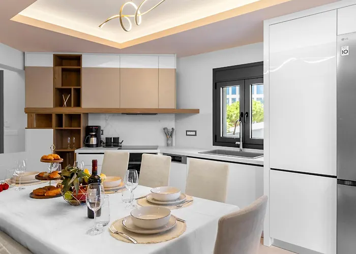 Dom wakacyjny Casa De Sario *