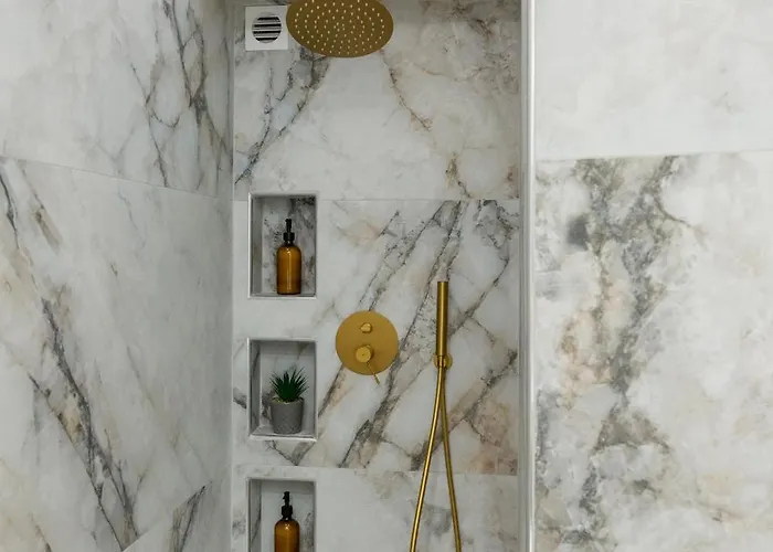 Dom wakacyjny Casa De Sario Rhodes City