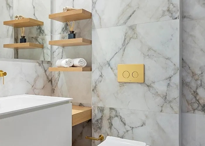 Casa De Sario Dom wakacyjny