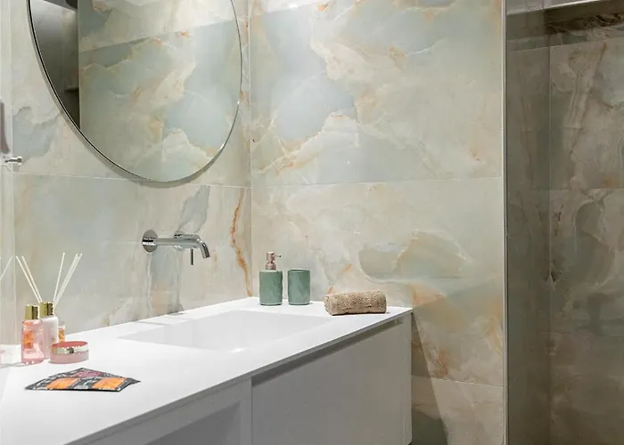 Casa De Sario Rhodes City