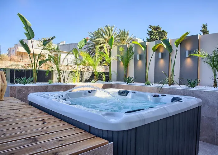 Casa De Sario Dom wakacyjny