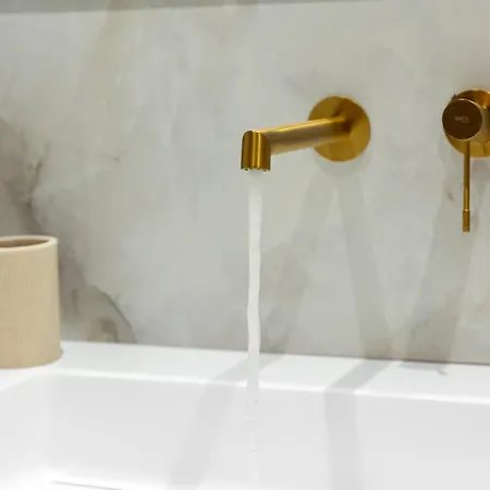 بيت للعطل Casa De Sario